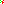Destellos dst-4168183