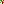 Destellos dst-4168185