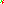 Destellos dst-4168186