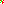 Destellos dst-4168187