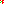 Destellos dst-4168190