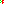 Destellos dst-4168191