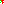 Destellos dst-4168193