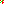 Destellos dst-4168197