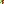 Destellos dst-4168198
