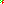 Destellos dst-4168199