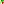 Destellos dst-4168200