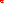 Destellos dst-416822