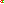 Destellos dst-416824