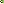 Destellos dst-416829