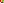 Destellos dst-416832
