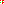 Destellos dst-4168334