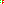 Destellos dst-4168335