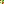 Destellos dst-4168340