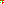 Destellos dst-4168341