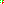Destellos dst-4168342