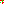 Destellos dst-4168345