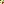 Destellos dst-4168348