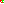 Destellos dst-416835