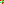 Destellos dst-4168350
