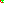 Destellos dst-416836