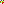 Destellos dst-4168376