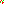 Destellos dst-4168400