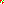 Destellos dst-4168401