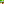 Destellos dst-4168402