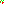 Destellos dst-4168403