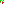 Destellos dst-4168404