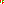 Destellos dst-4168406