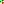 Destellos dst-4168408