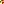 Destellos dst-4168416