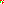 Destellos dst-4168424