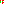 Destellos dst-4168432