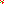 Destellos dst-4168471