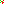 Destellos dst-4168476