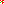 Destellos dst-4168478
