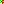 Destellos dst-4168479