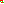 Destellos dst-416850