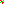 Destellos dst-4168500