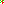 Destellos dst-4168501