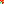 Destellos dst-4168503