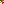 Destellos dst-4168504