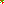 Destellos dst-4168506