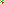 Destellos dst-4168510