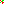 Destellos dst-4168511