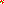 Destellos dst-4168520