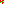 Destellos dst-4168524